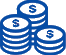 ɱֻҪͳ<br>ʩ50%