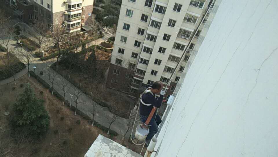 ©ʩ绰