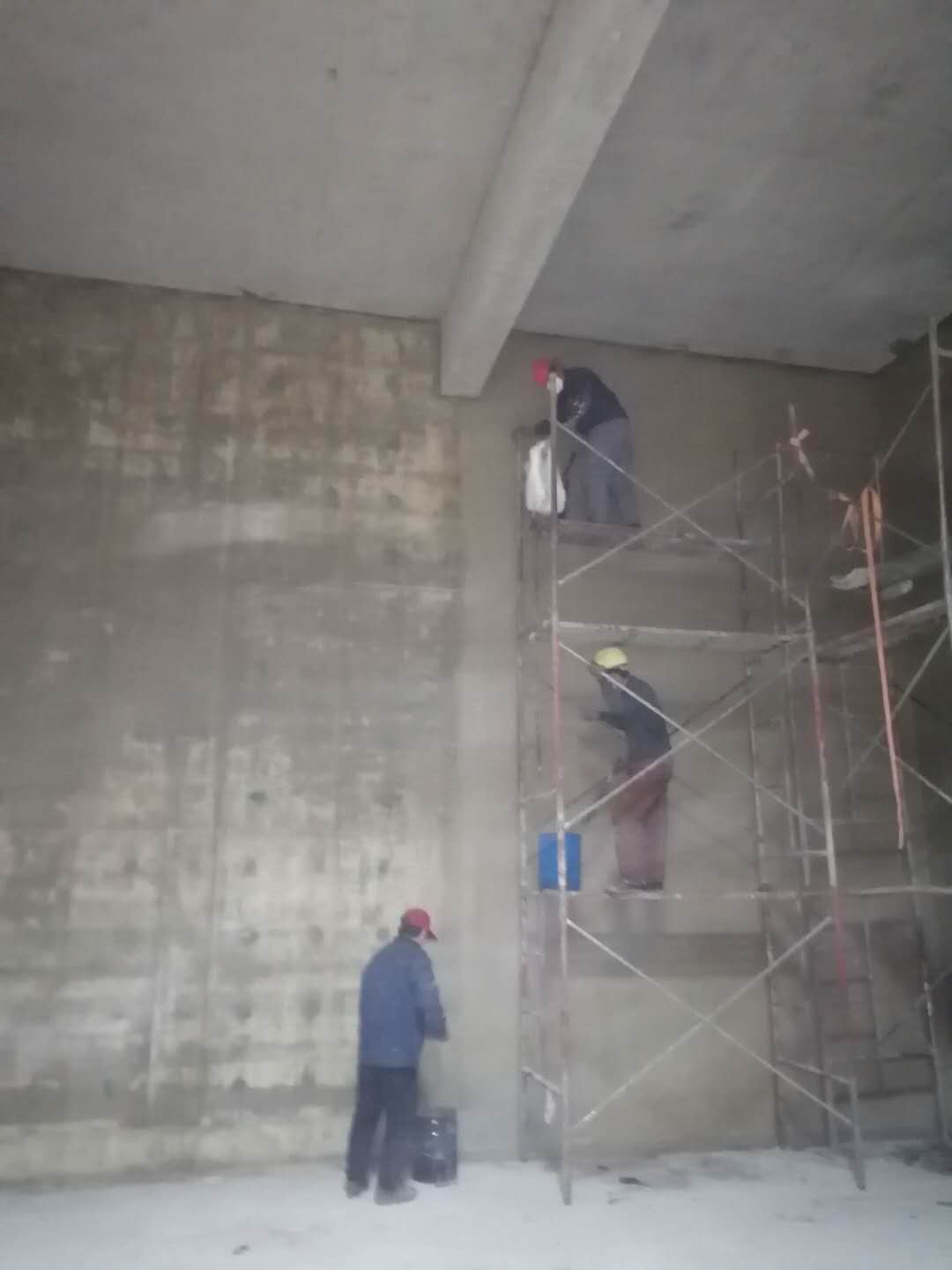 ©ôշ