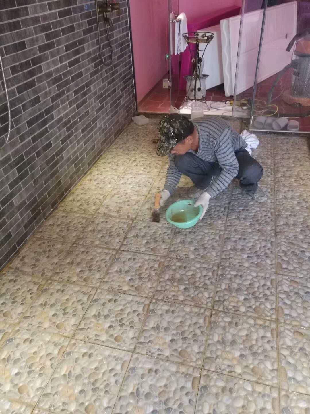 ˮ©绰
