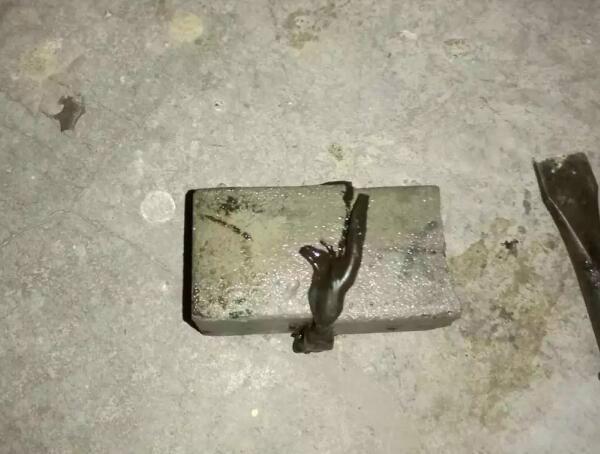 ۰עˮ
