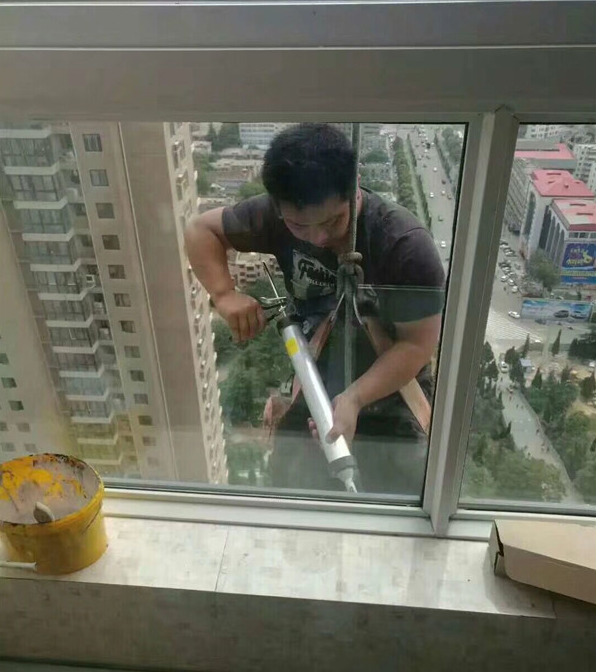 ߿շˮʩ