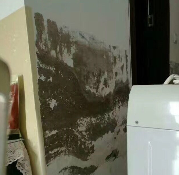 ڷˮ